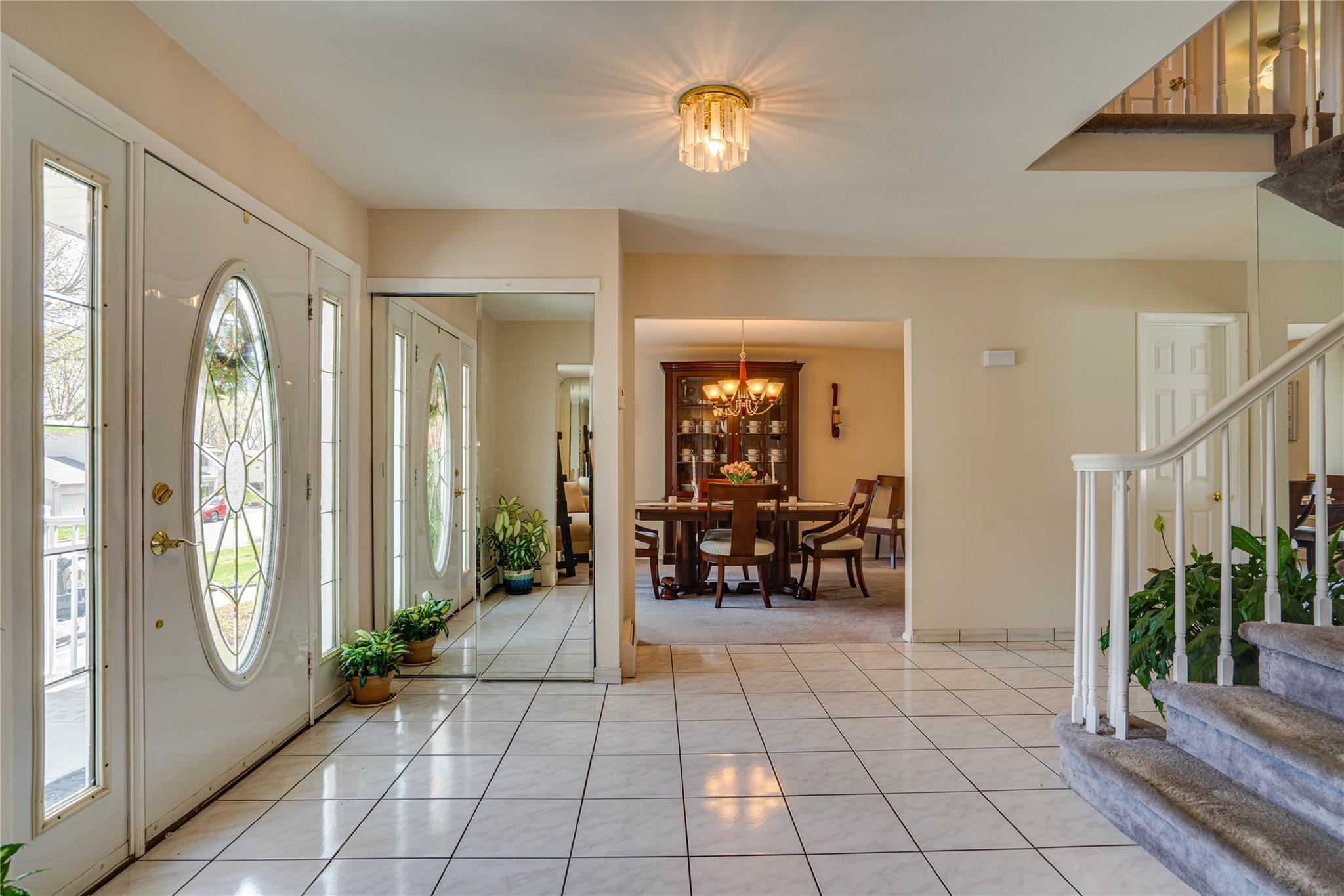 1 Stonehurst Lane, Dix Hills, New York image 9