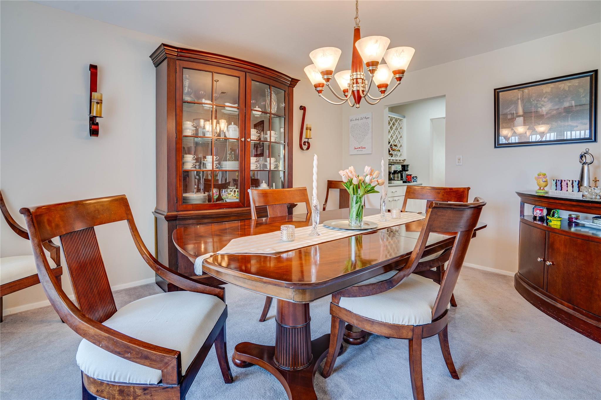 1 Stonehurst Lane, Dix Hills, New York image 12