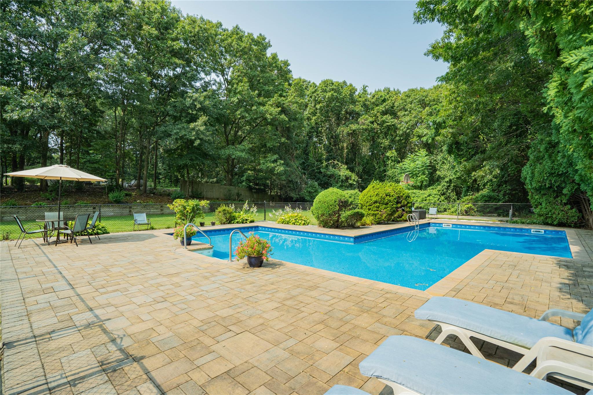 1 Stonehurst Lane, Dix Hills, New York image 46