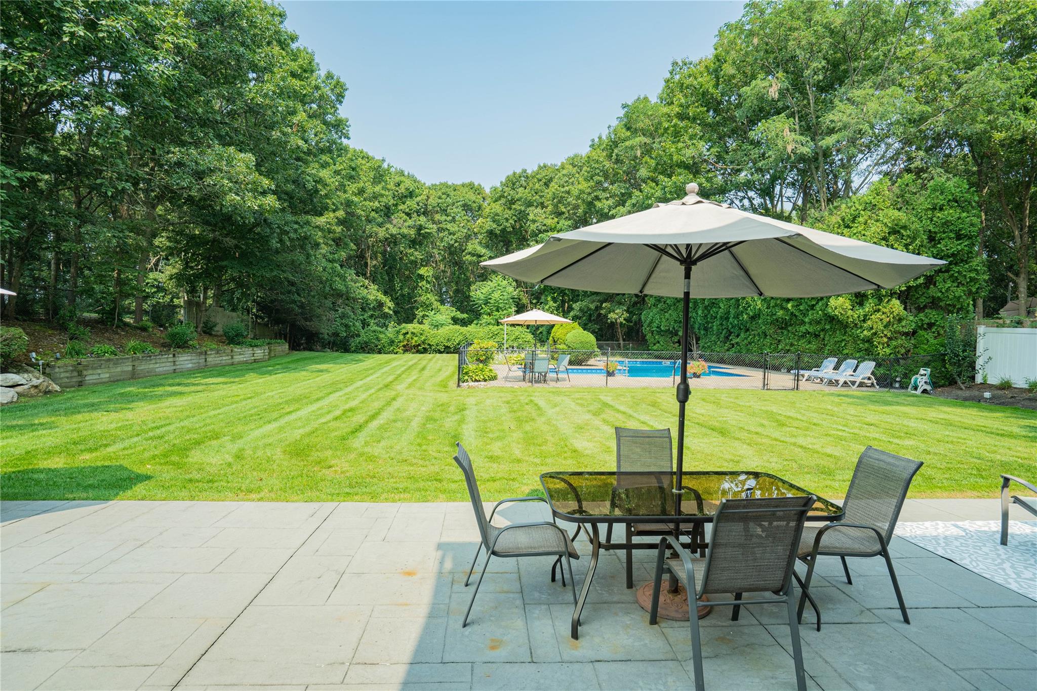1 Stonehurst Lane, Dix Hills, New York image 41