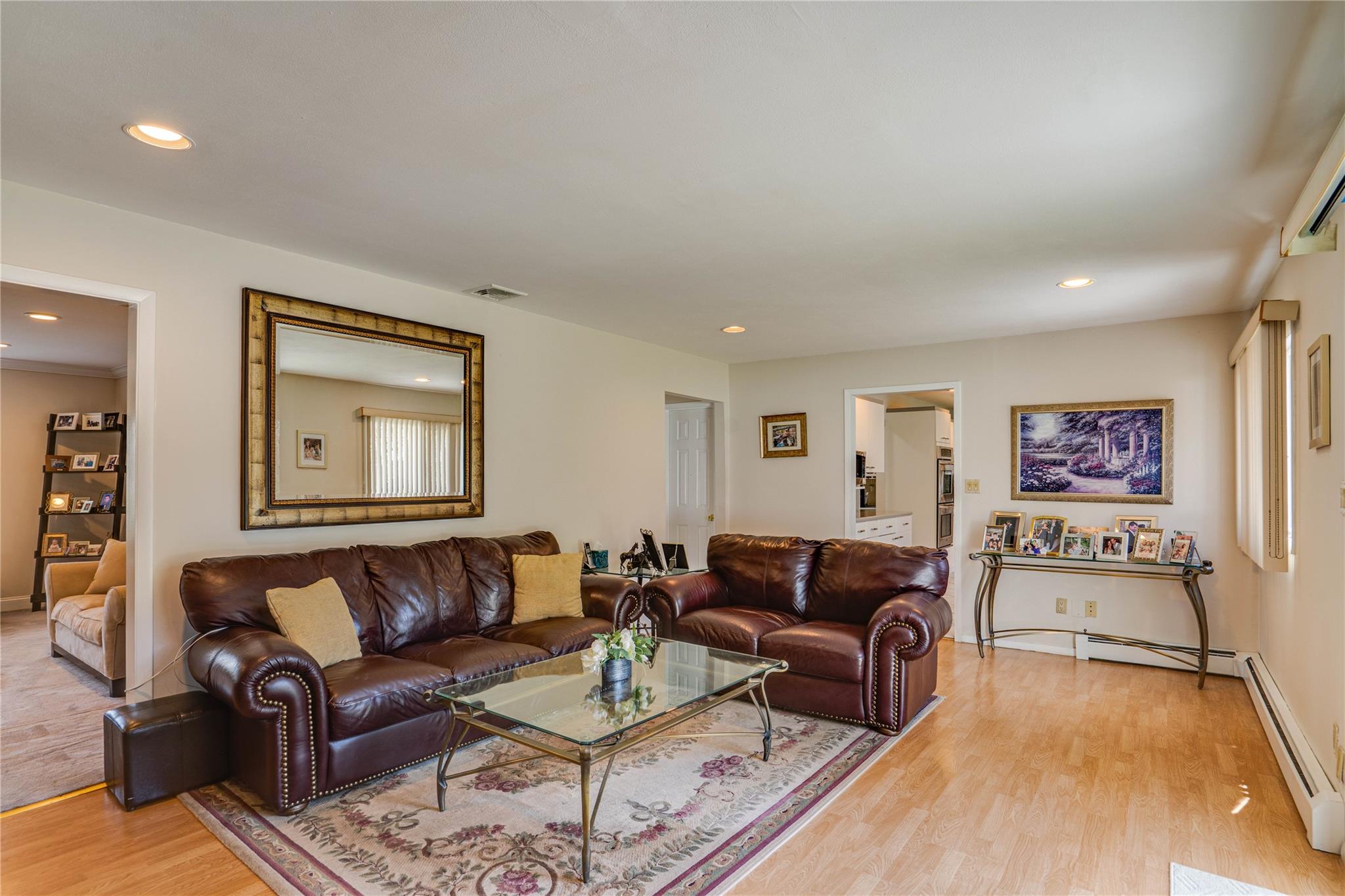 1 Stonehurst Lane, Dix Hills, New York image 18