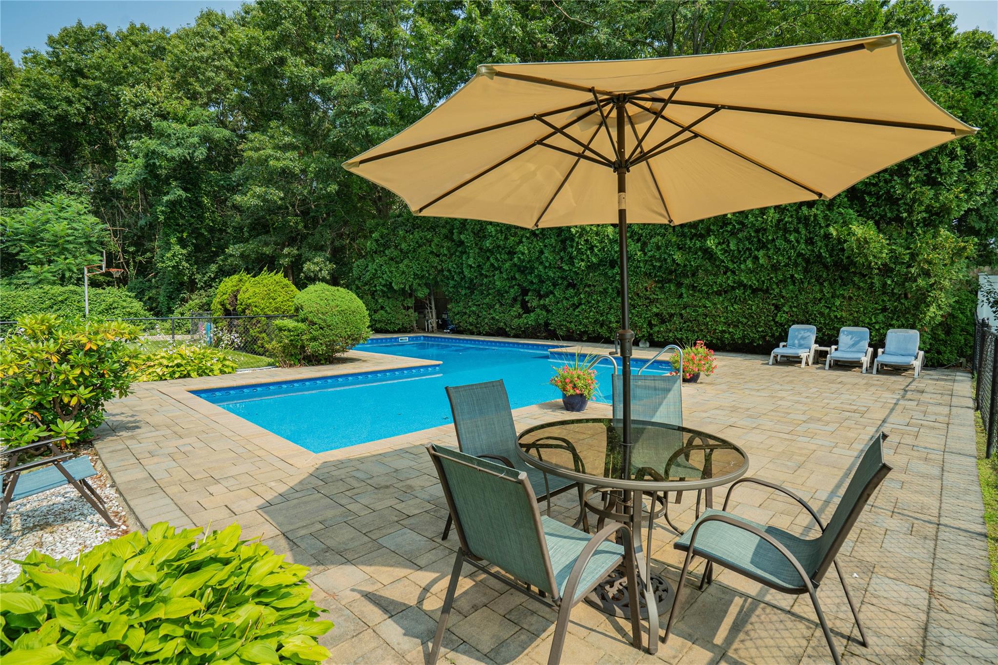 1 Stonehurst Lane, Dix Hills, New York image 45