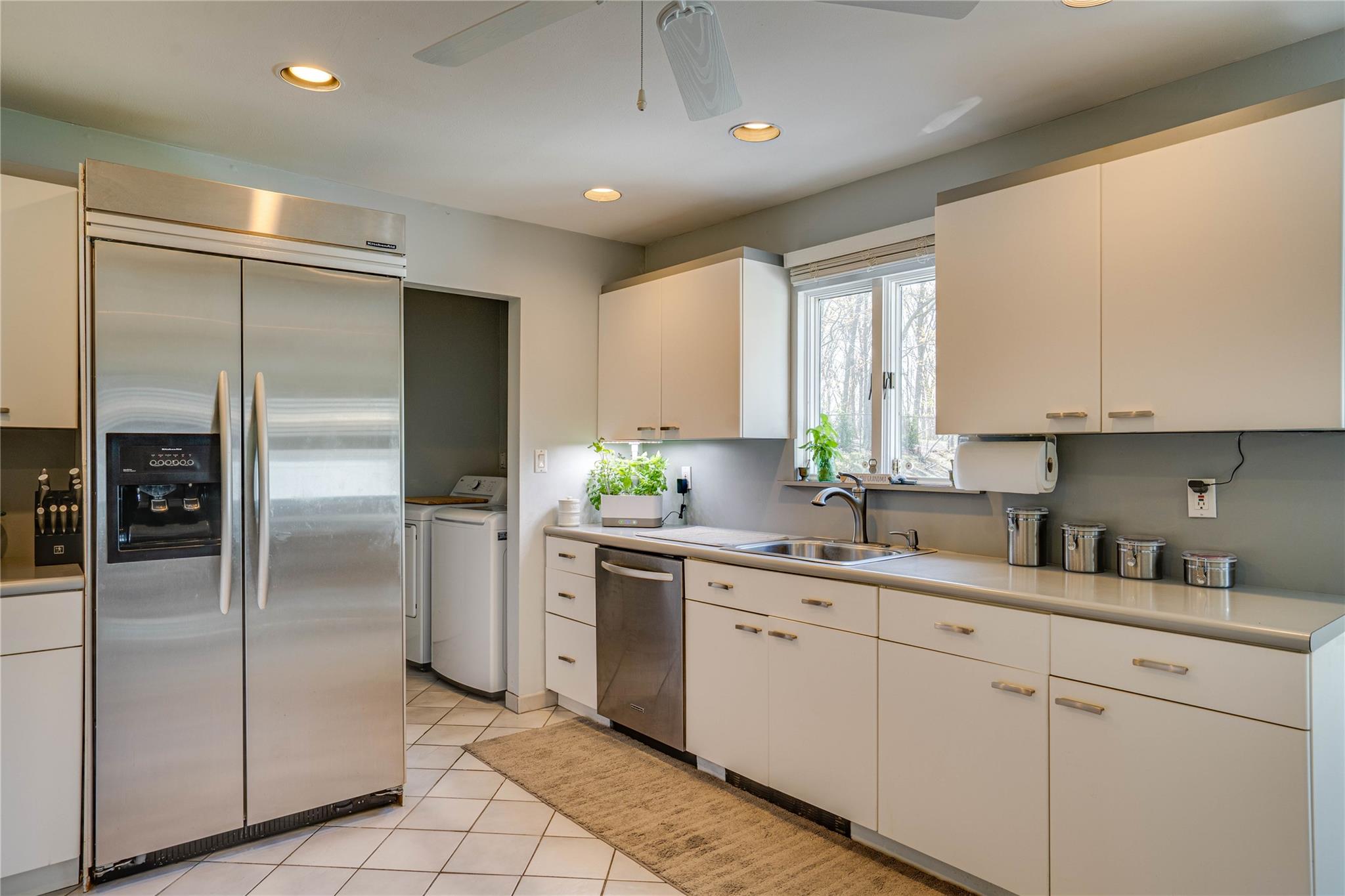 1 Stonehurst Lane, Dix Hills, New York image 25