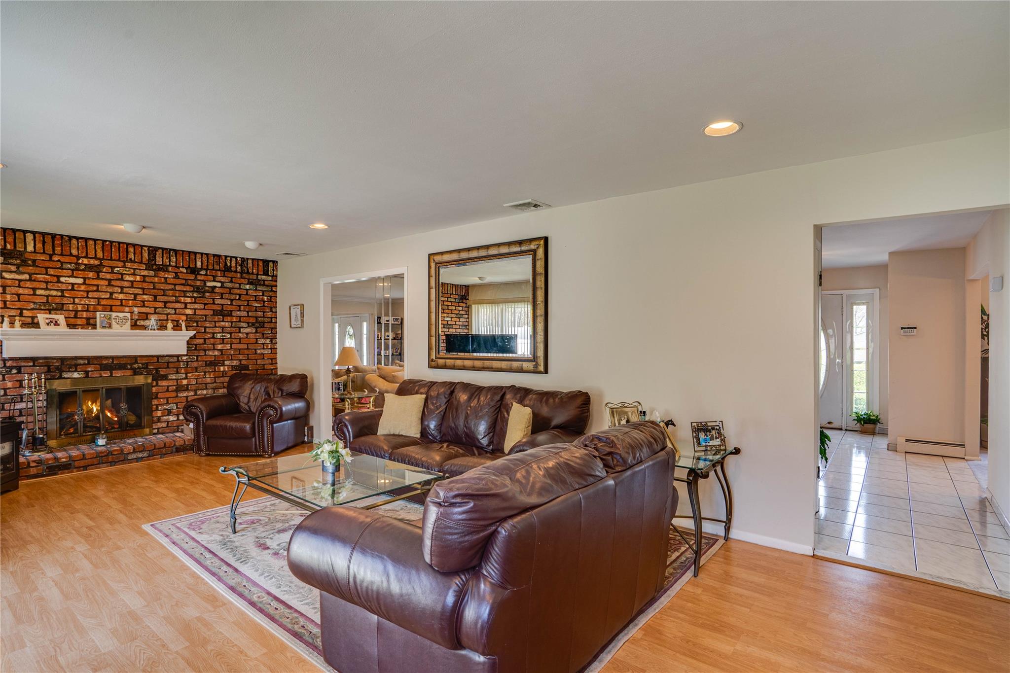 1 Stonehurst Lane, Dix Hills, New York image 21