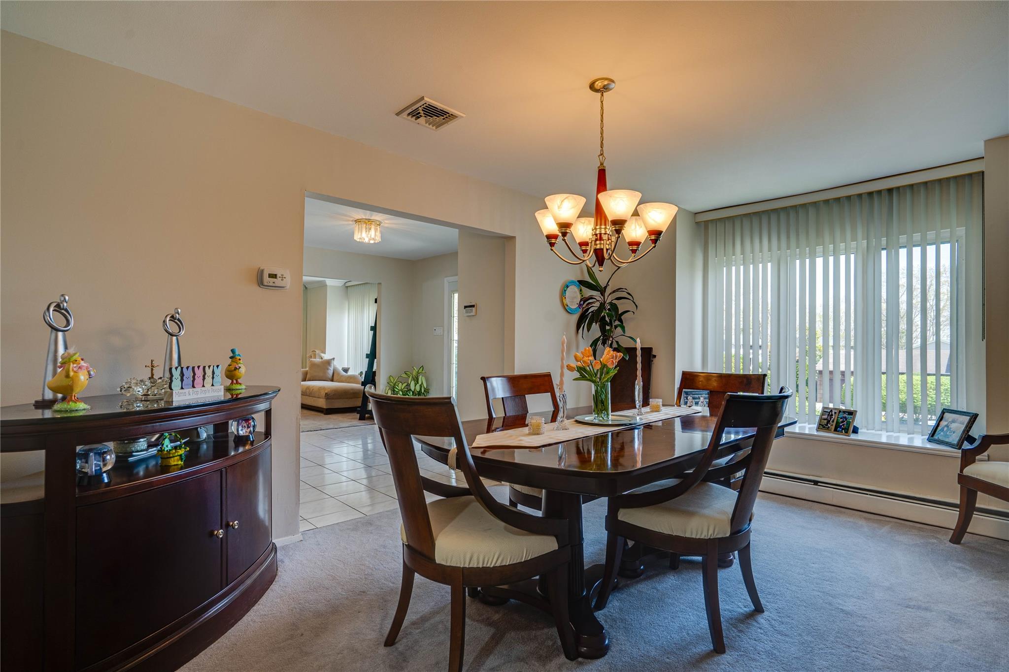 1 Stonehurst Lane, Dix Hills, New York image 11
