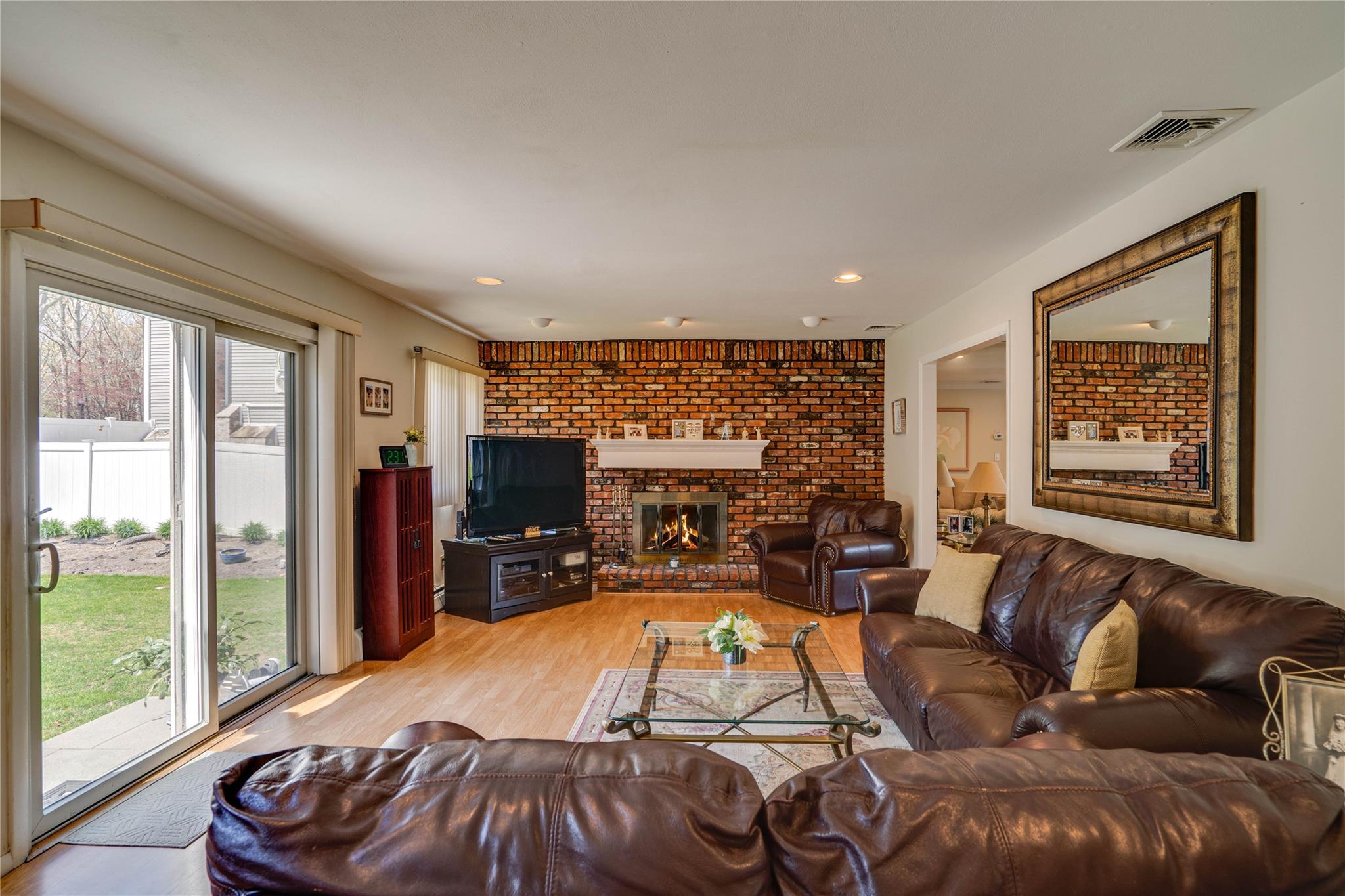 1 Stonehurst Lane, Dix Hills, New York image 20