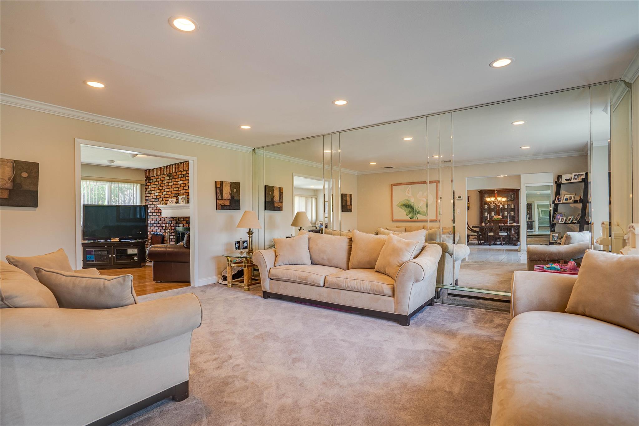 1 Stonehurst Lane, Dix Hills, New York image 13