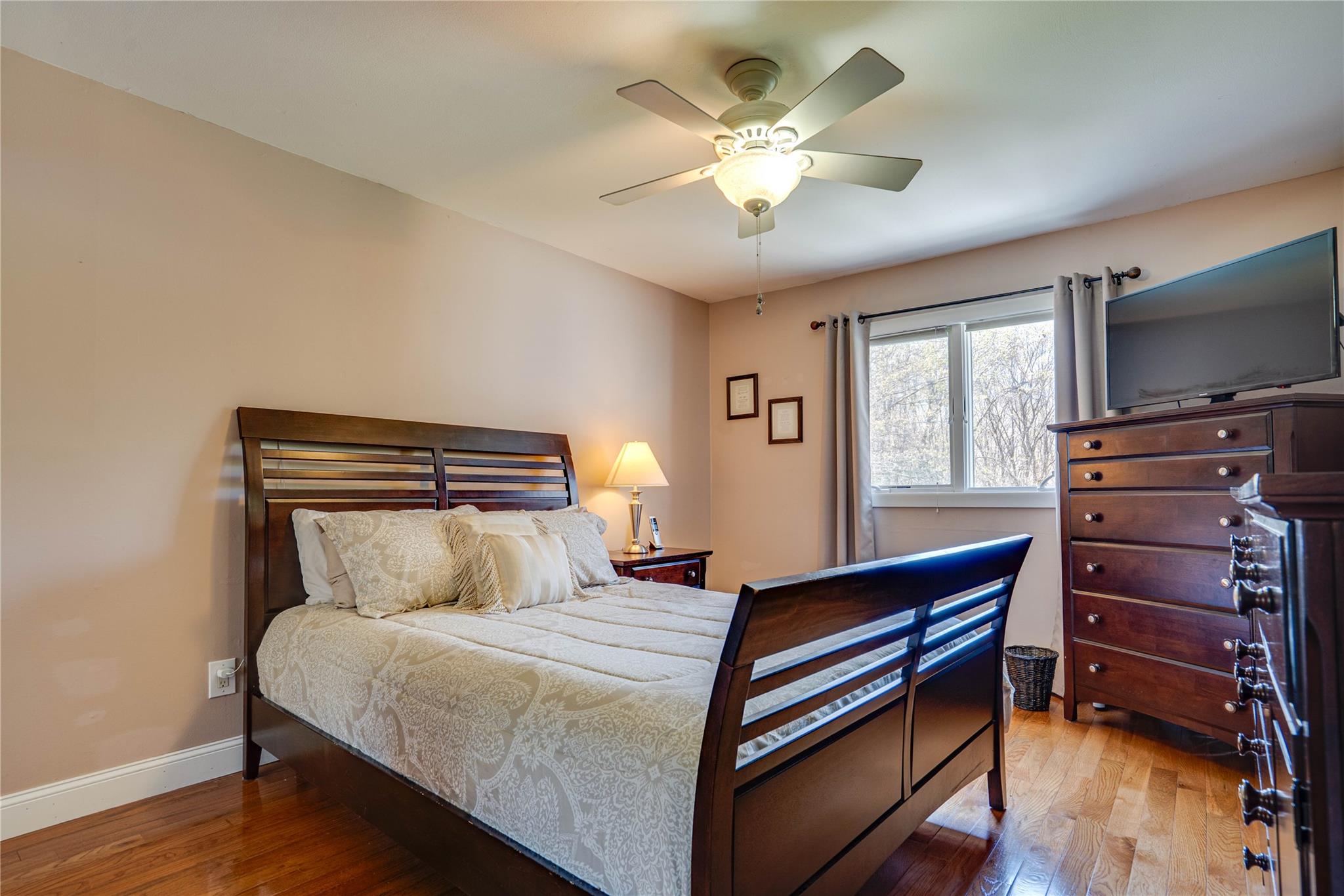 1 Stonehurst Lane, Dix Hills, New York image 30
