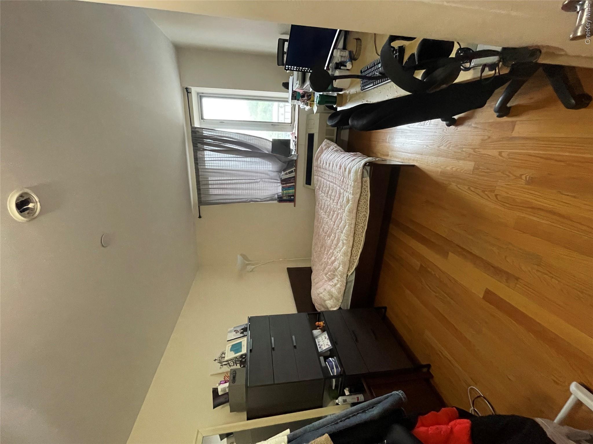 63-14 queens Boulevard 6B