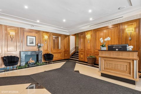 104-20 68 Drive Unit B19, Forest Hills, NY 11375 - MLS#: 853118