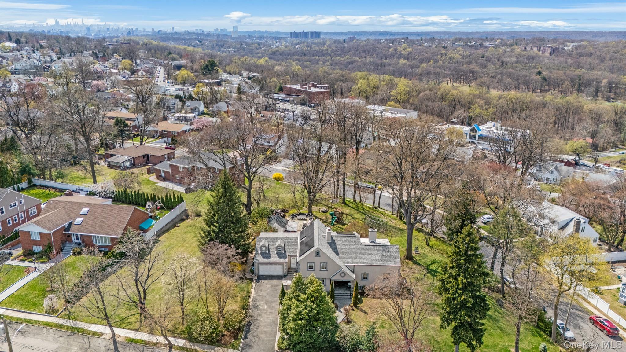 191 Dunwoodie Street