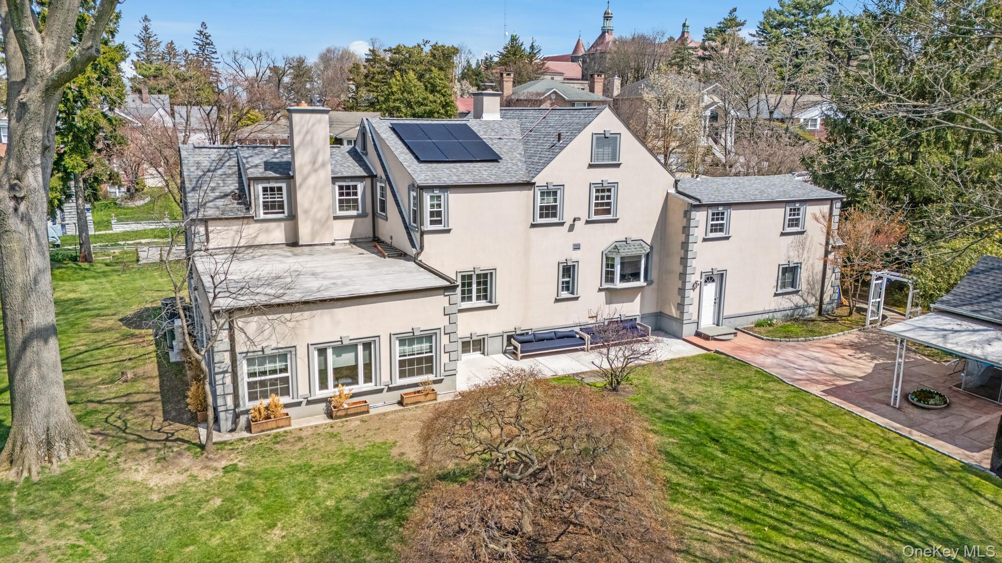 191 Dunwoodie Street