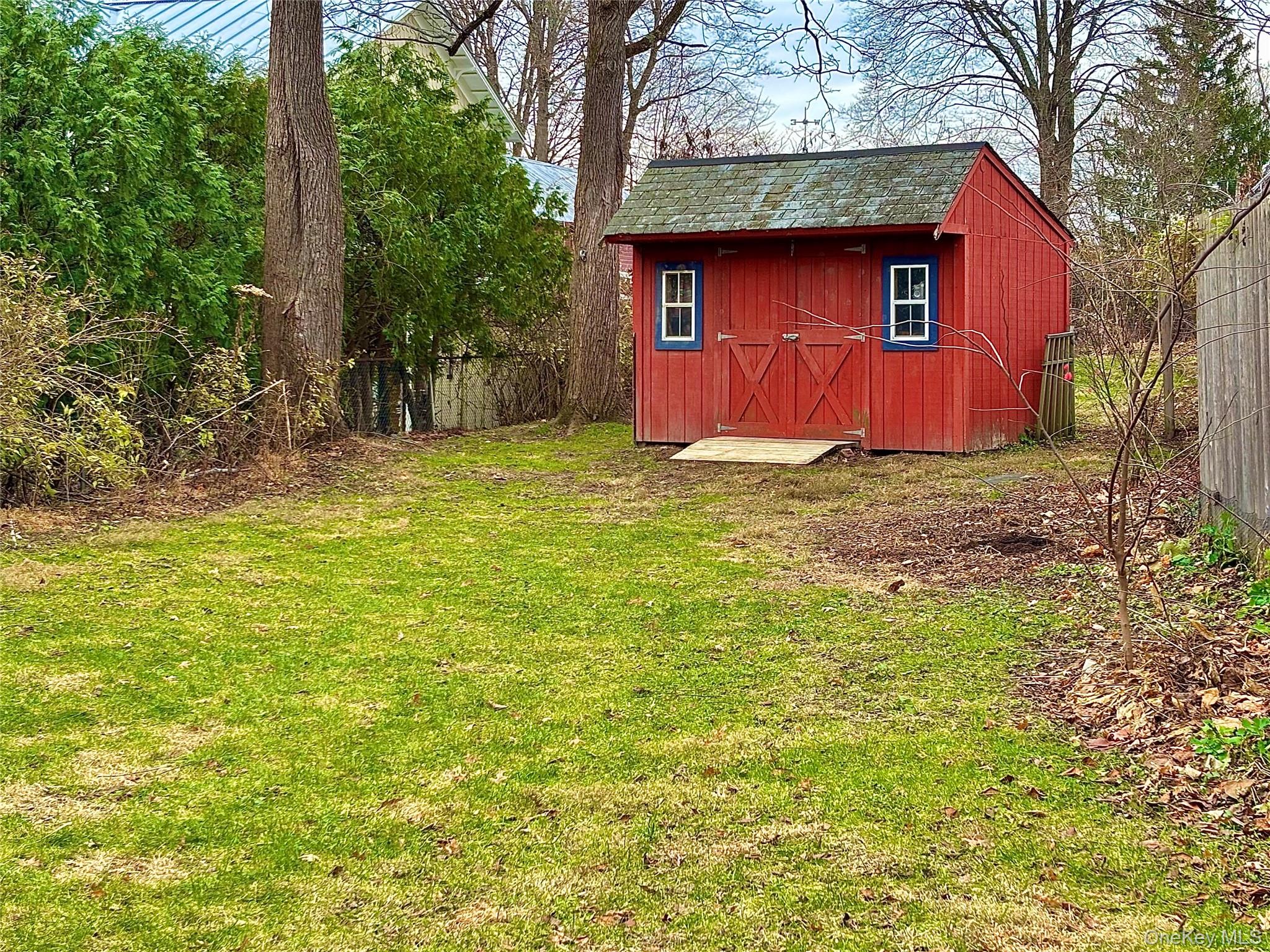 Rhinebeck, New York 12572, United States, 2 Bedrooms Bedrooms, ,2 BathroomsBathrooms,Residential,Active,249271