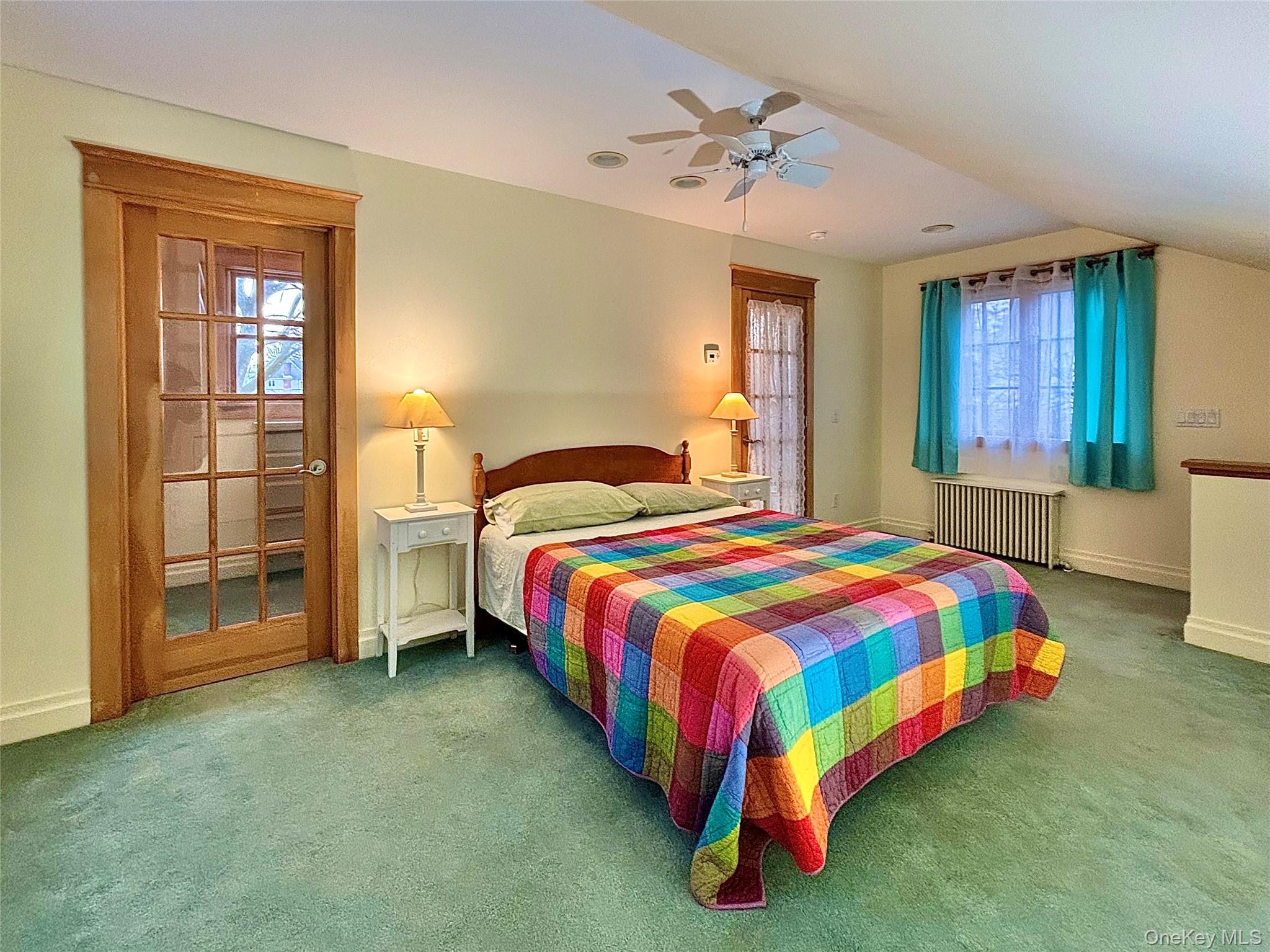 Rhinebeck, New York 12572, United States, 2 Bedrooms Bedrooms, ,2 BathroomsBathrooms,Residential,Active,249271