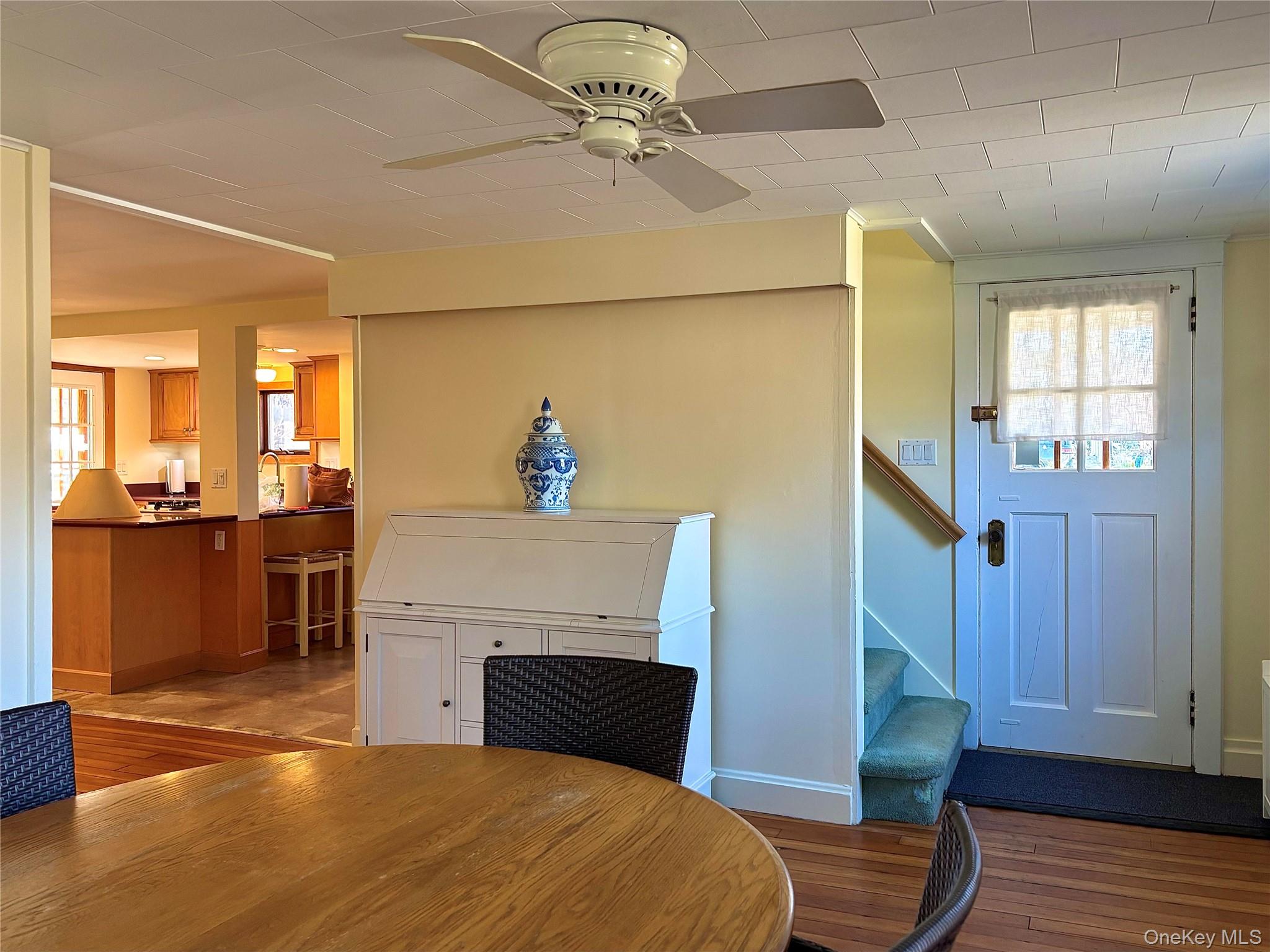 Rhinebeck, New York 12572, United States, 2 Bedrooms Bedrooms, ,2 BathroomsBathrooms,Residential,Active,249271