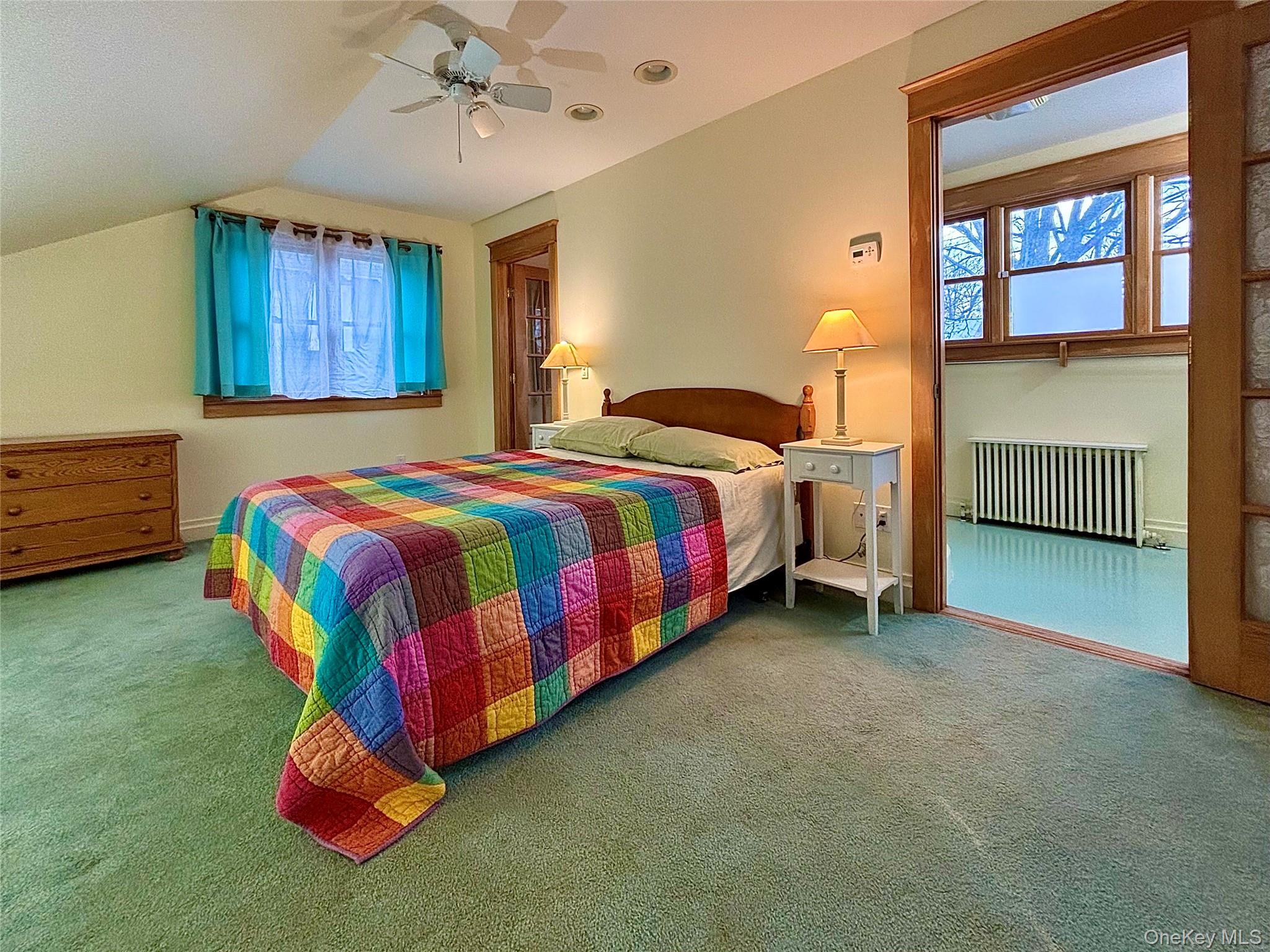 Rhinebeck, New York 12572, United States, 2 Bedrooms Bedrooms, ,2 BathroomsBathrooms,Residential,Active,249271