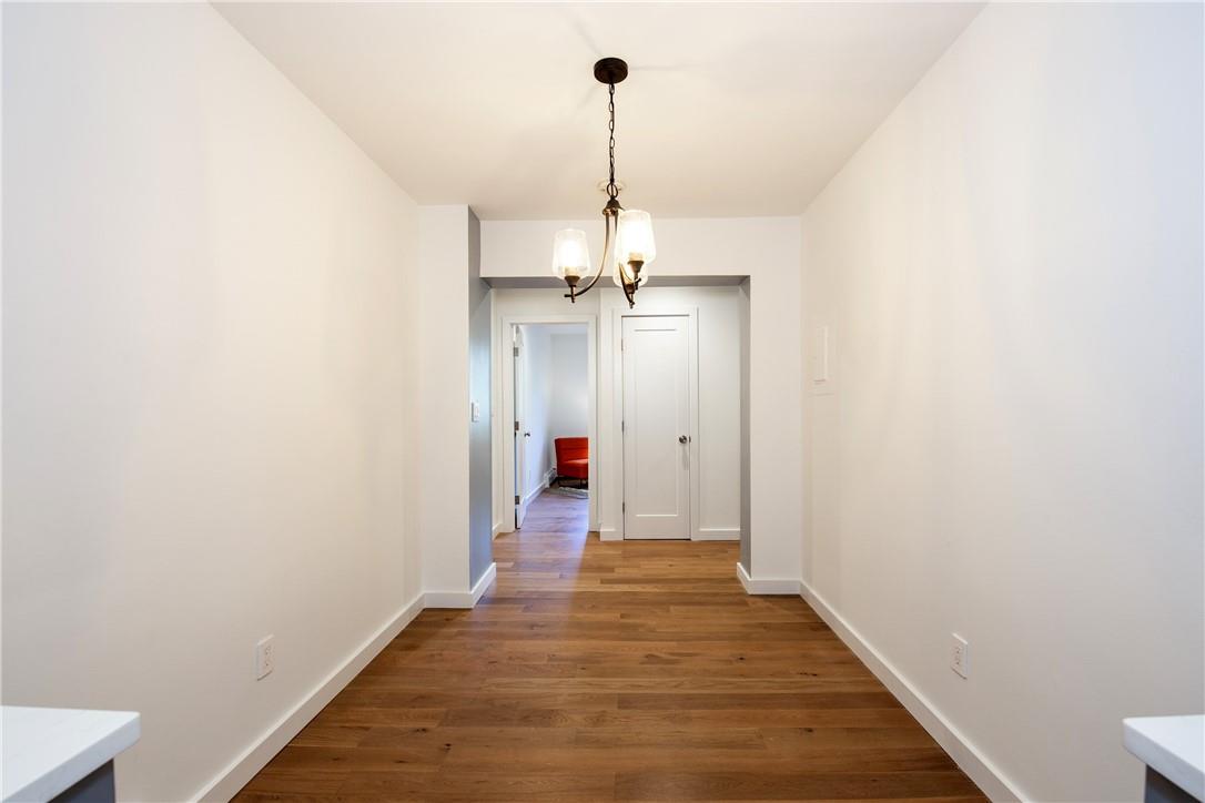 500 Central Park Avenue 414