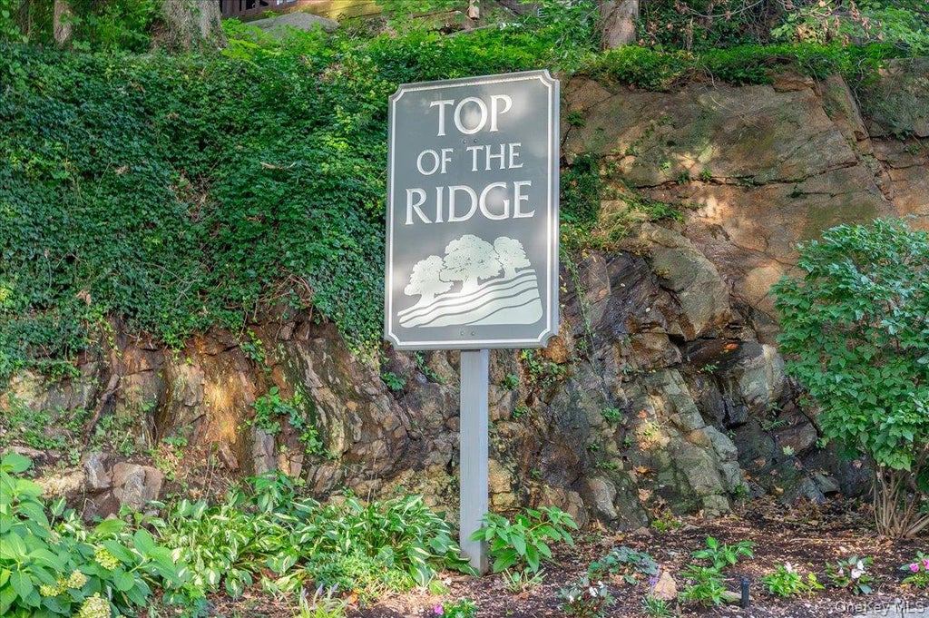 Photo of 53 Top Of The Ridge #A9, Mamaroneck, NY 10543 (MLS # 1039452)
