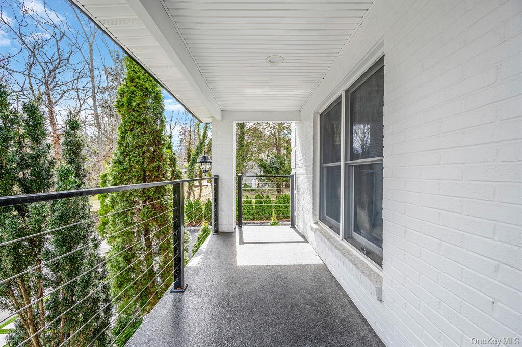 68 Fort Salonga Road