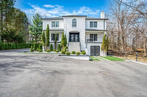 68 Fort Salonga Road Northport NY 11768