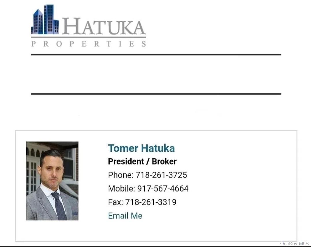 61-20 Grand Central Parkway A1406