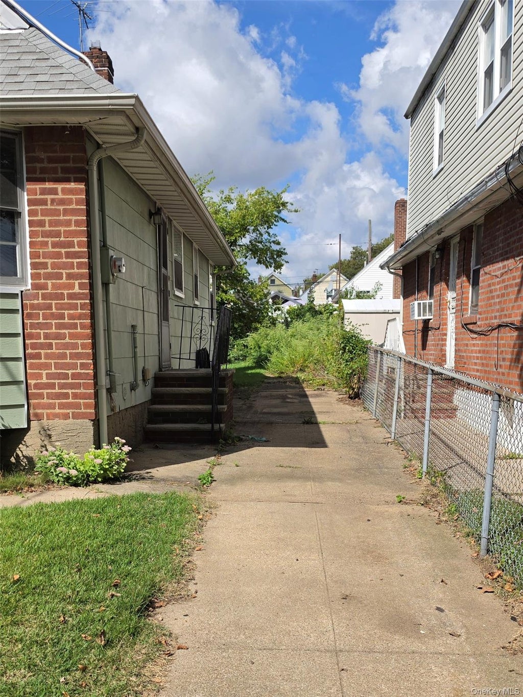 Photo of 130-32 122nd Street, South Ozone Park, NY 11420 (MLS # 1046425)