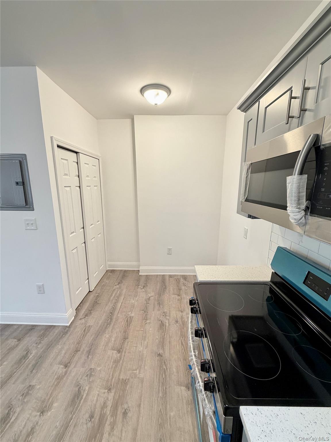 119 Mount Vernon Avenue 2E