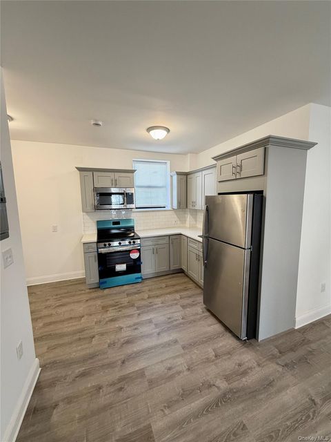 119 Mount Vernon Avenue 2E Mount Vernon NY 10550