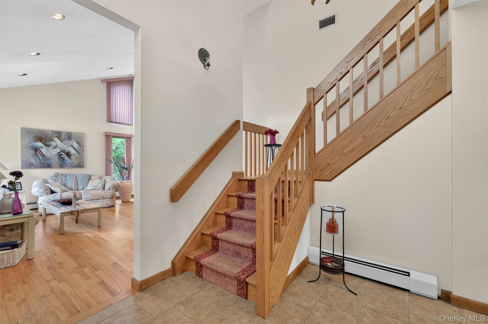 7 Indian Hill Road