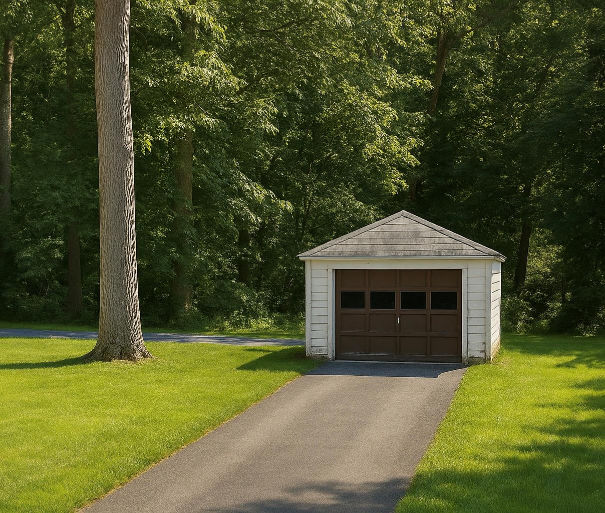 629 Park Avenue, West Hempstead, New York image 1