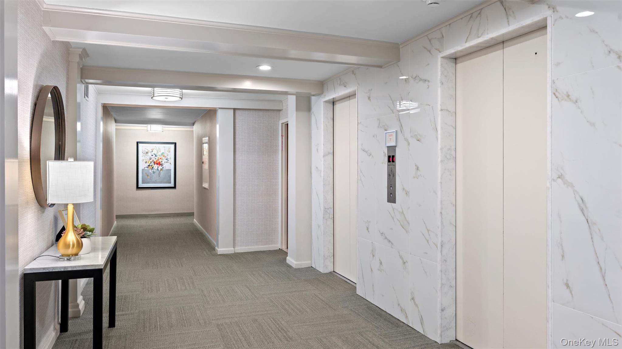 20 Old Mamaroneck Road 2D