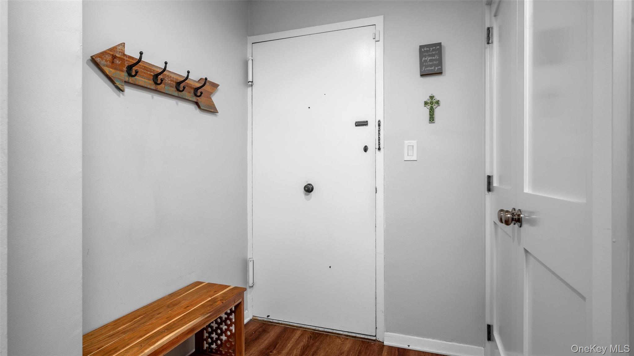 20 Old Mamaroneck Road 2D