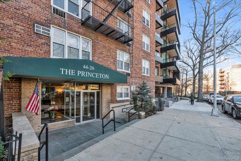 44-20 Douglaston Parkway Unit 6B, Douglaston, NY 11363 - MLS#: 952706