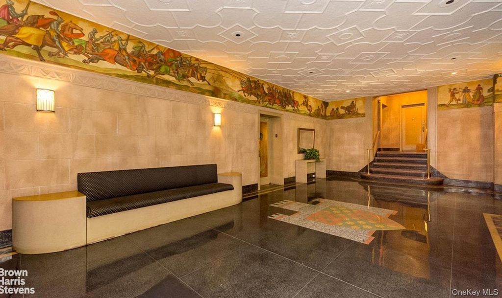 Photo of 4445 Post Road #3B, Bronx, NY 10471 (MLS # 963750)