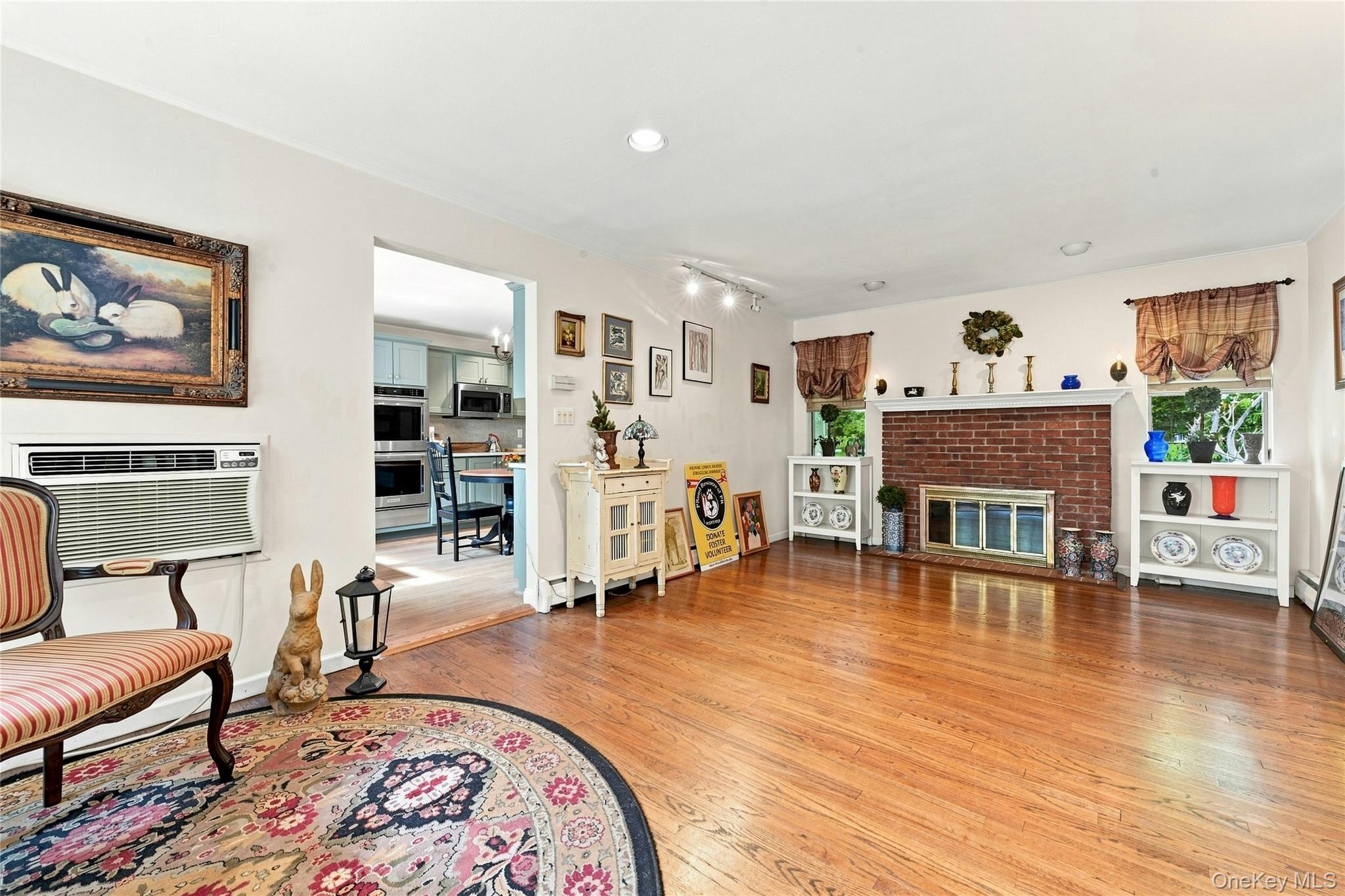 40 Cliftwood Drive