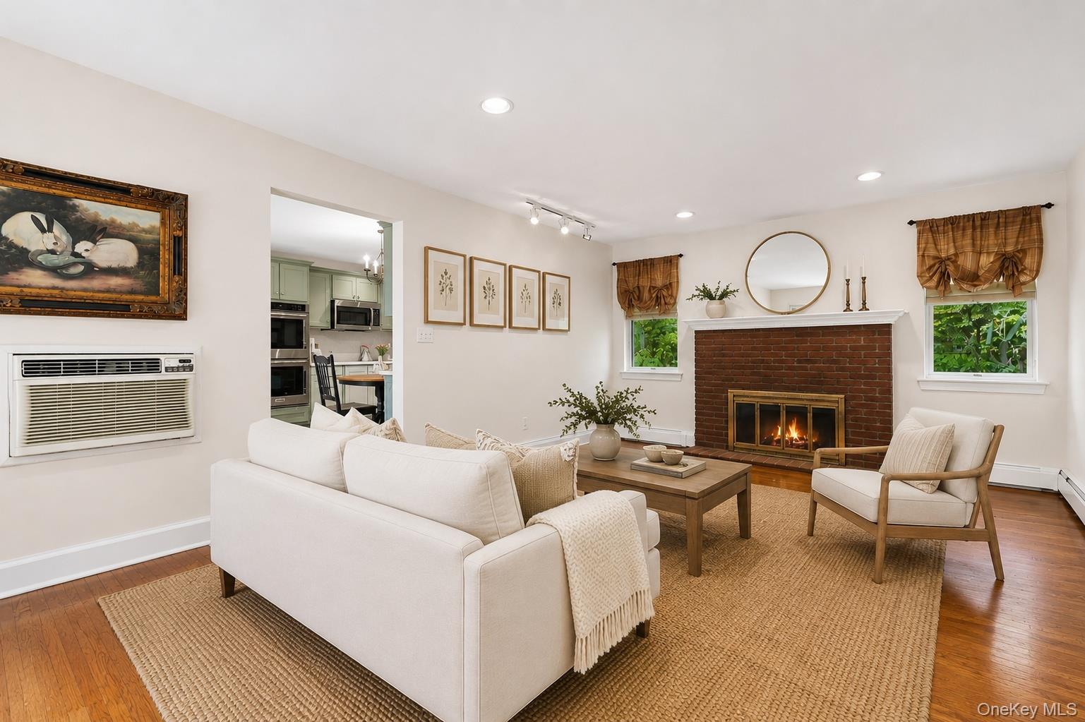 40 Cliftwood Drive