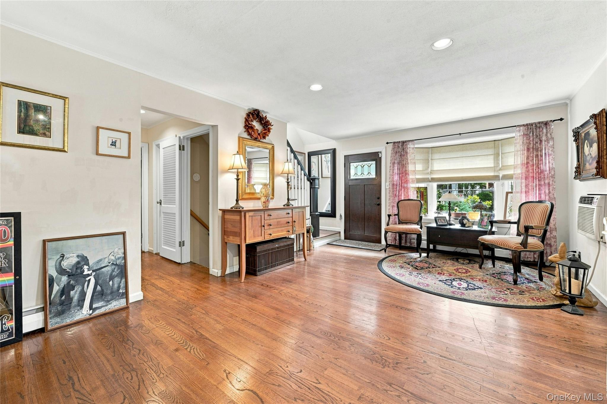 40 Cliftwood Drive