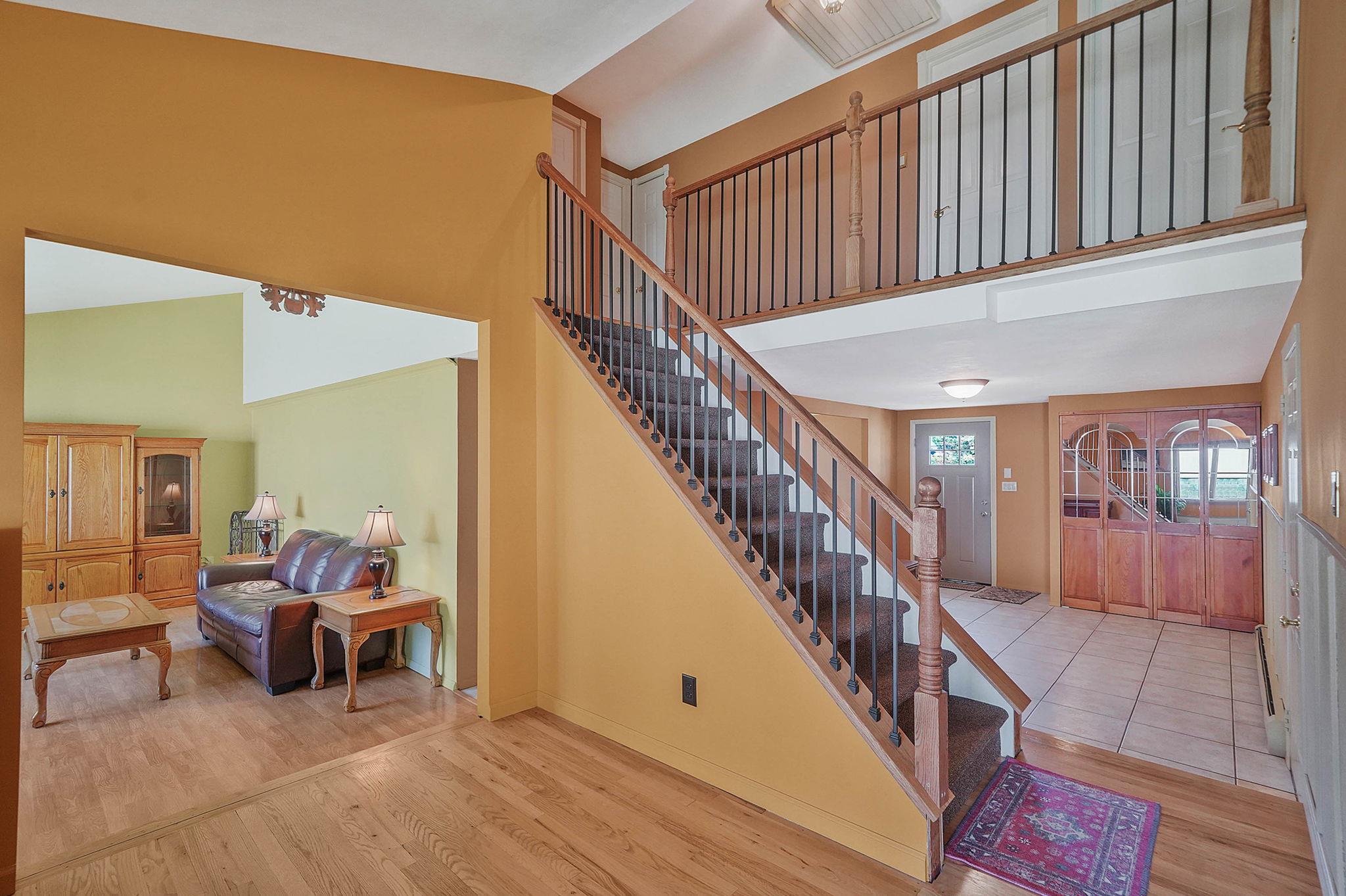 23 John Street, Port Jefferson Station, New York image 16