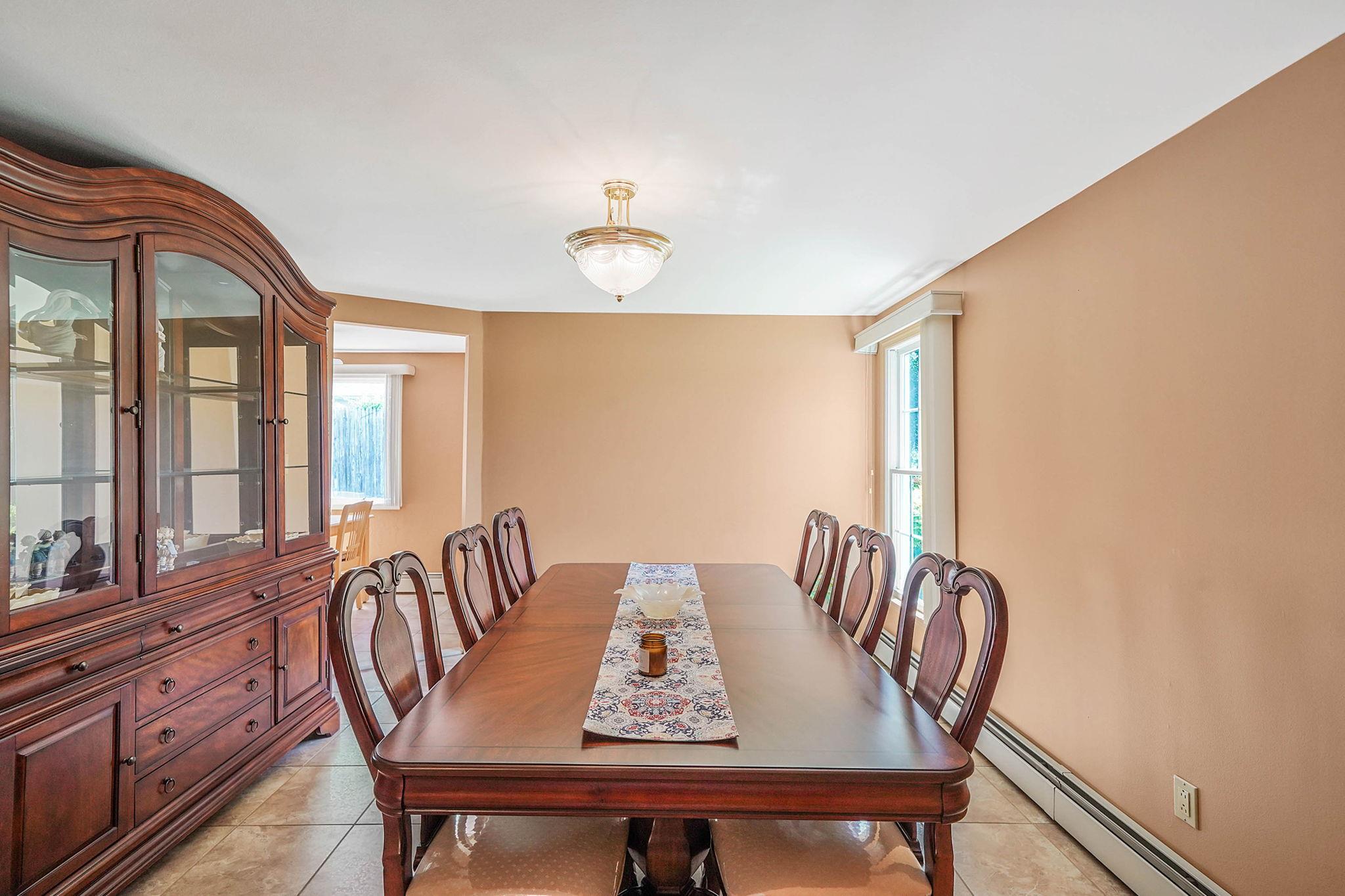 23 John Street, Port Jefferson Station, New York image 4