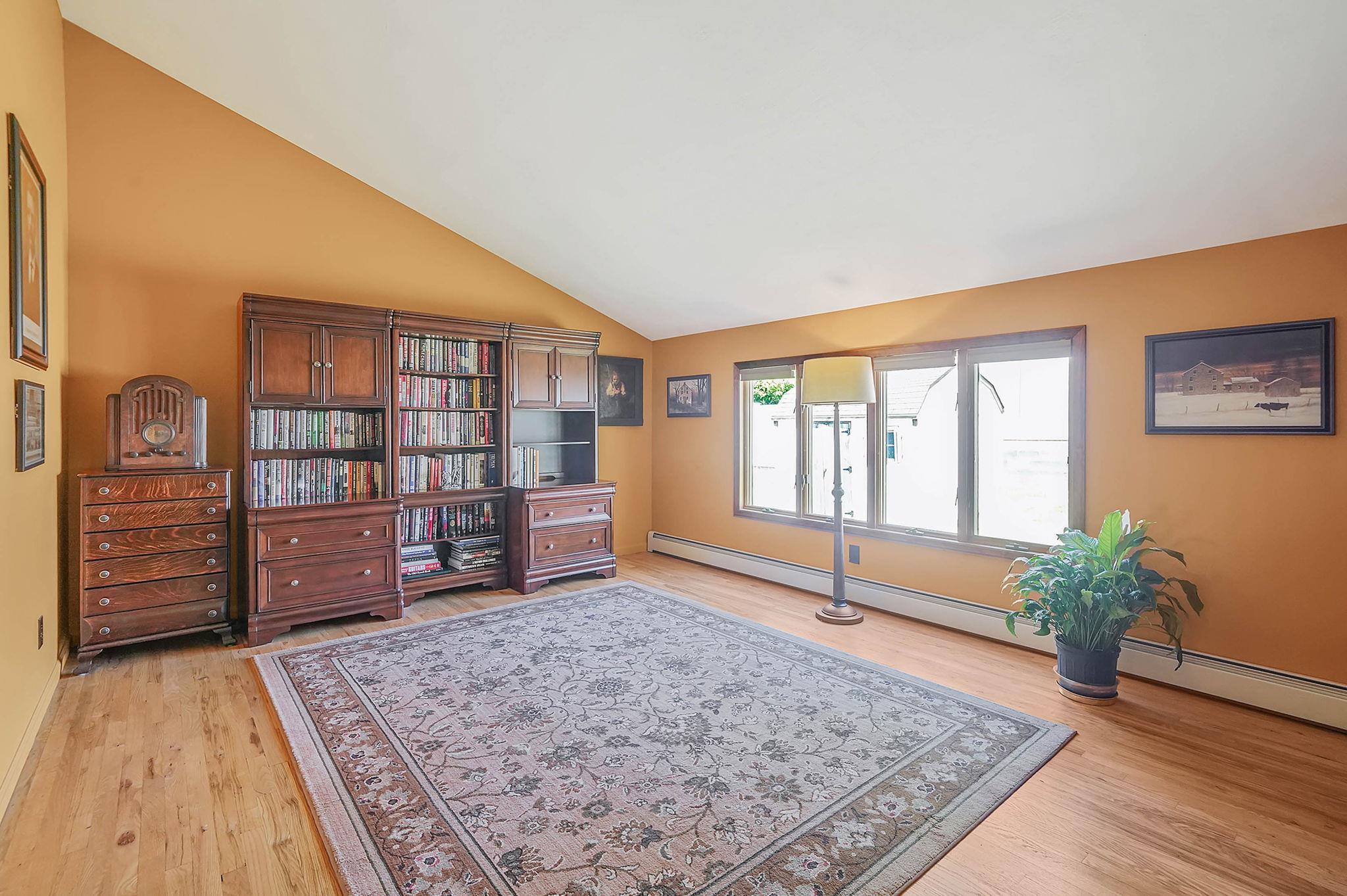 23 John Street, Port Jefferson Station, New York image 17
