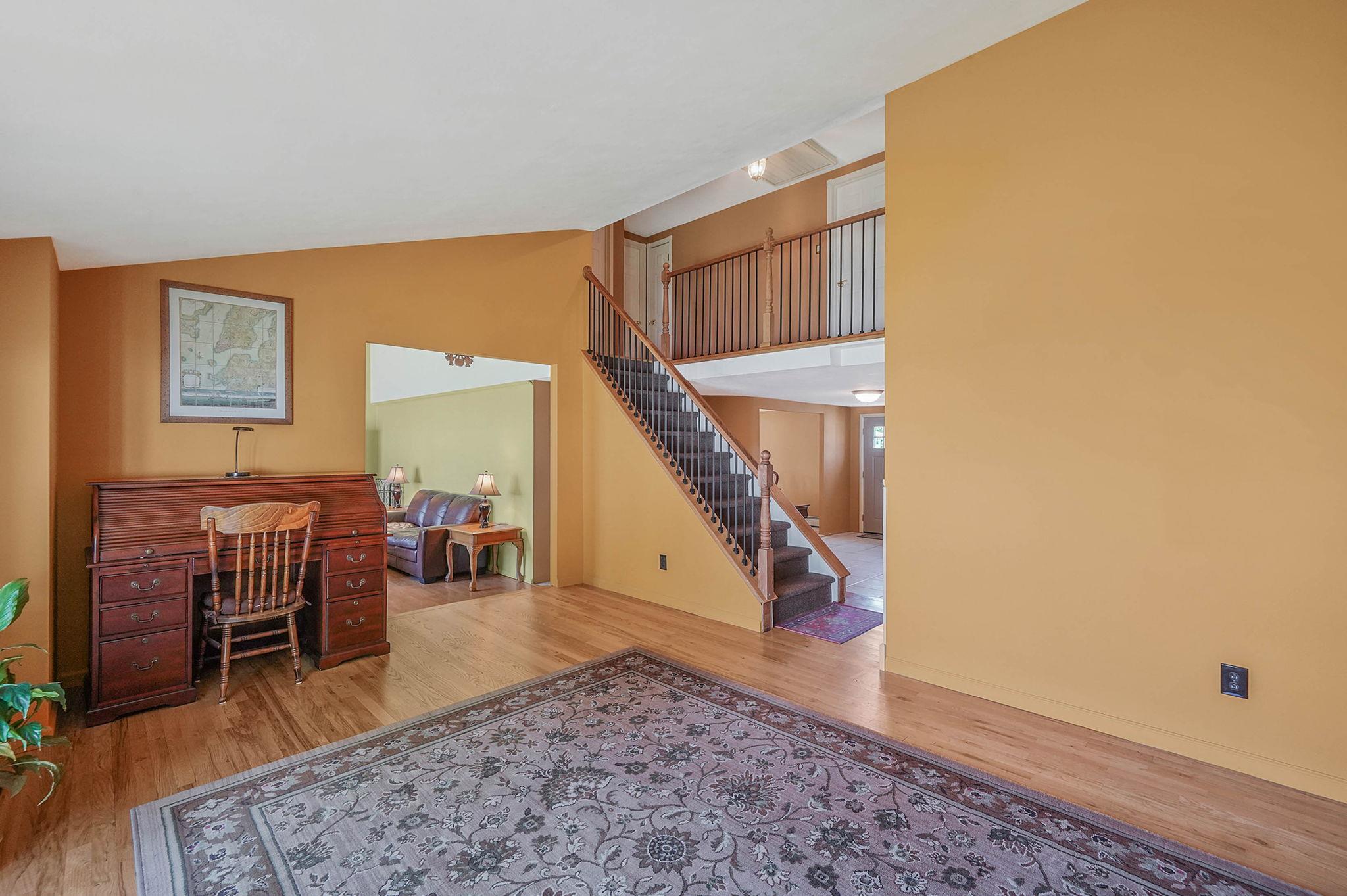 23 John Street, Port Jefferson Station, New York image 15