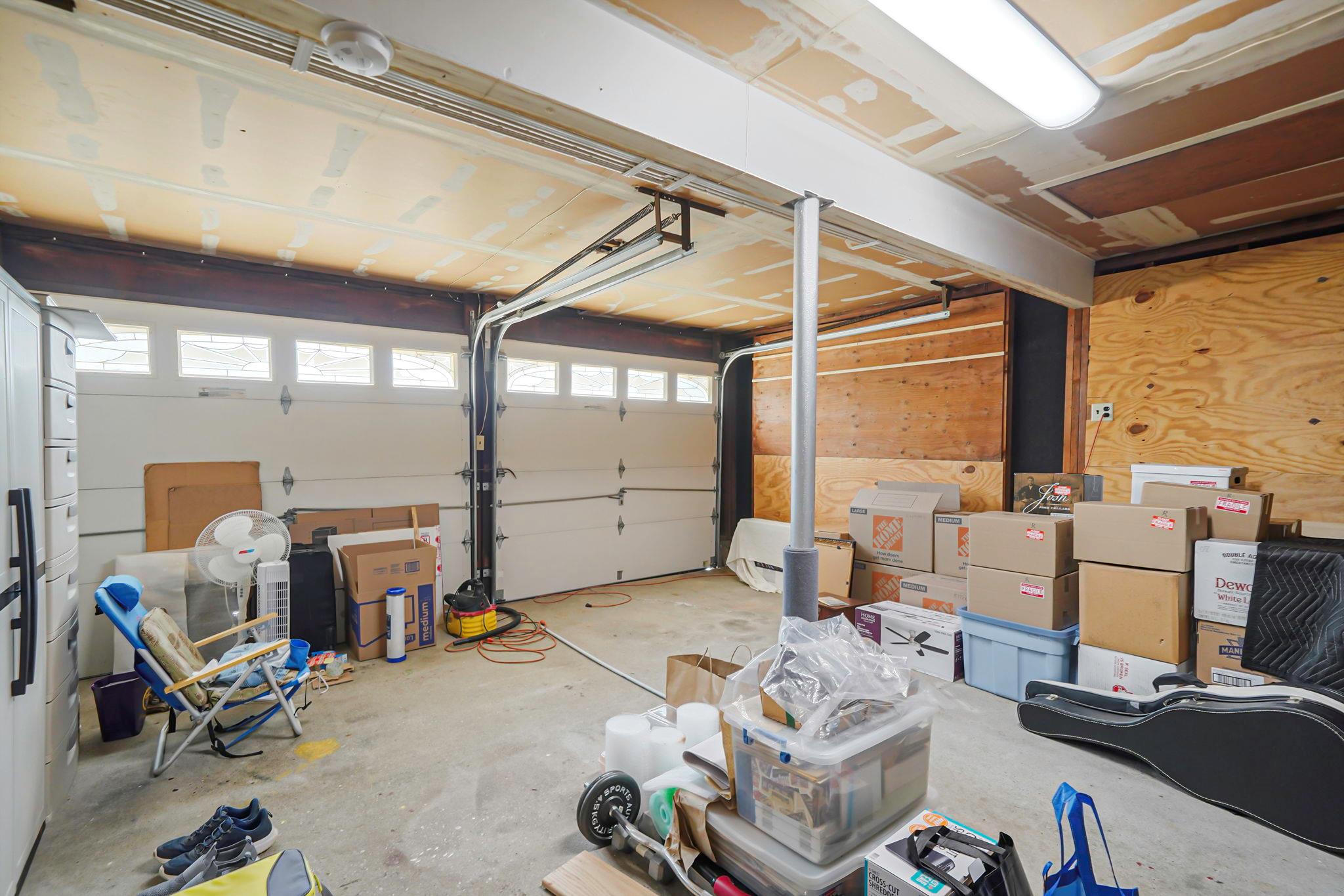 23 John Street, Port Jefferson Station, New York image 38