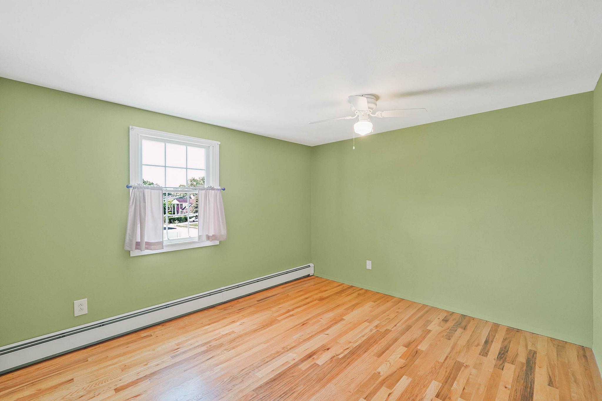 23 John Street, Port Jefferson Station, New York image 27