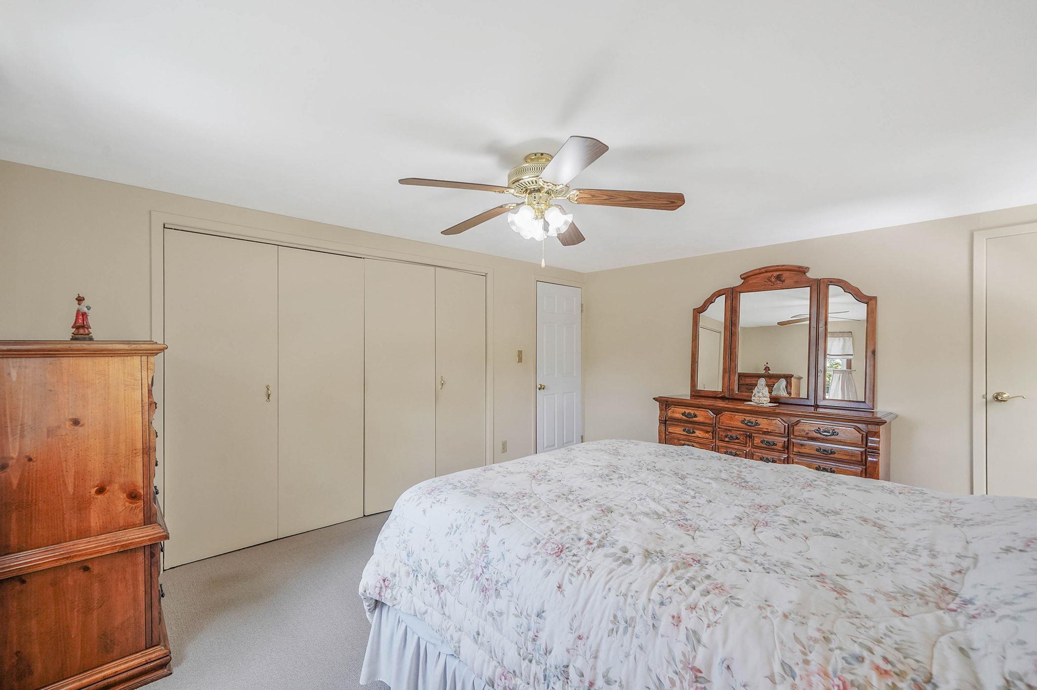 23 John Street, Port Jefferson Station, New York image 20