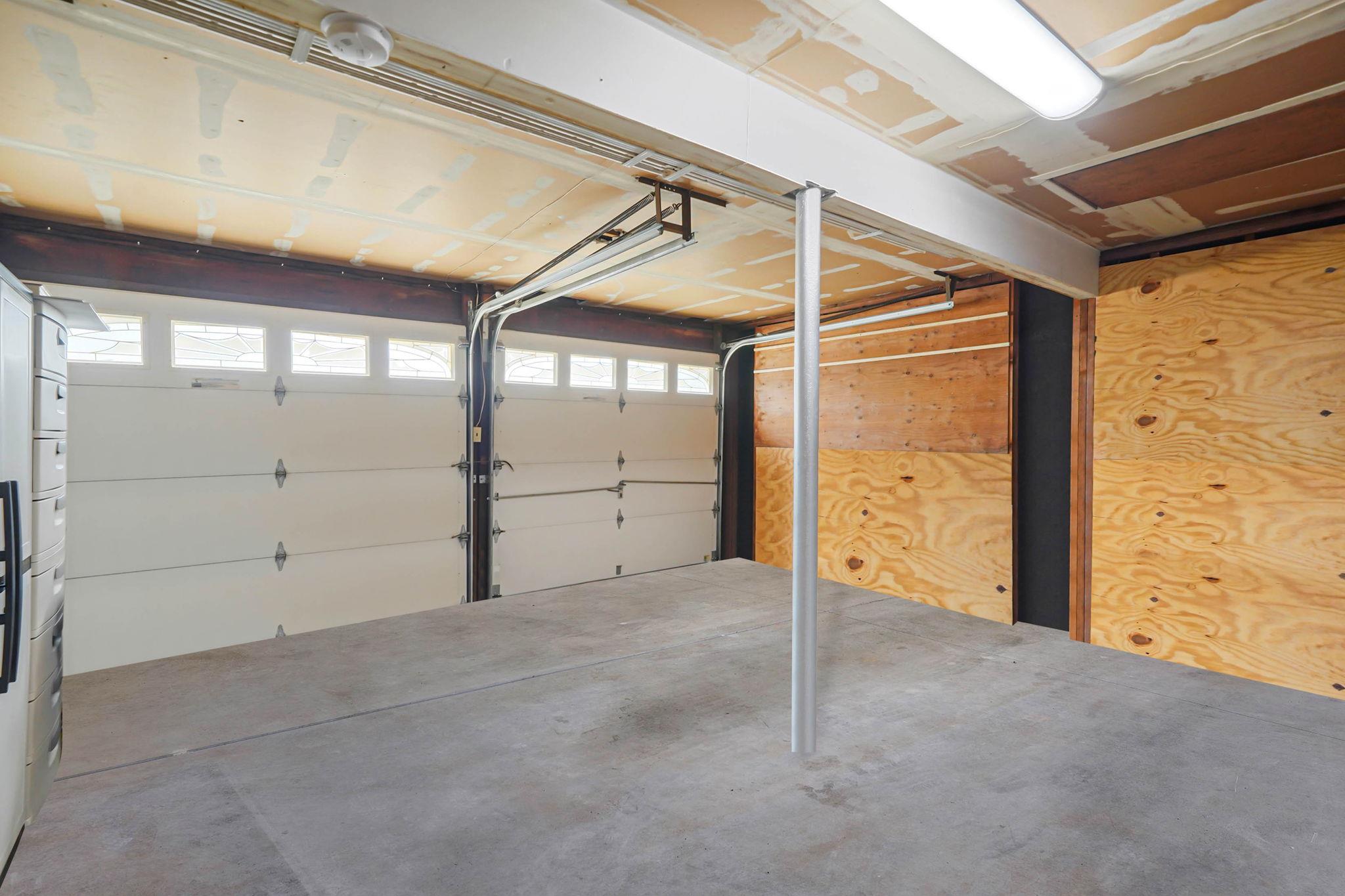 23 John Street, Port Jefferson Station, New York image 37