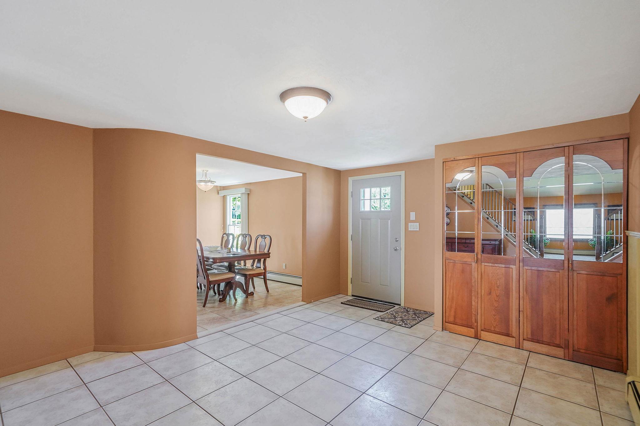 23 John Street, Port Jefferson Station, New York image 3