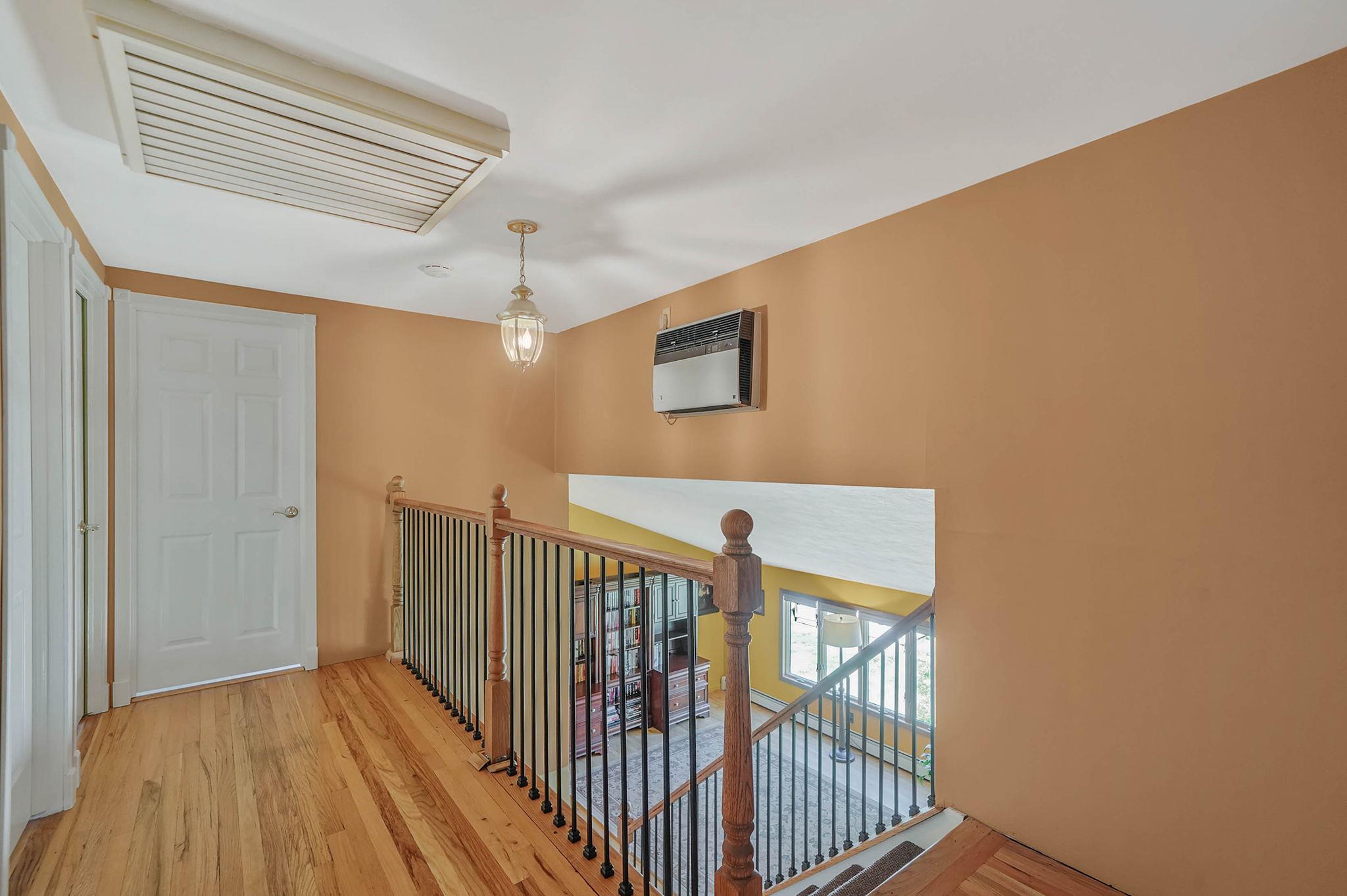23 John Street, Port Jefferson Station, New York image 18