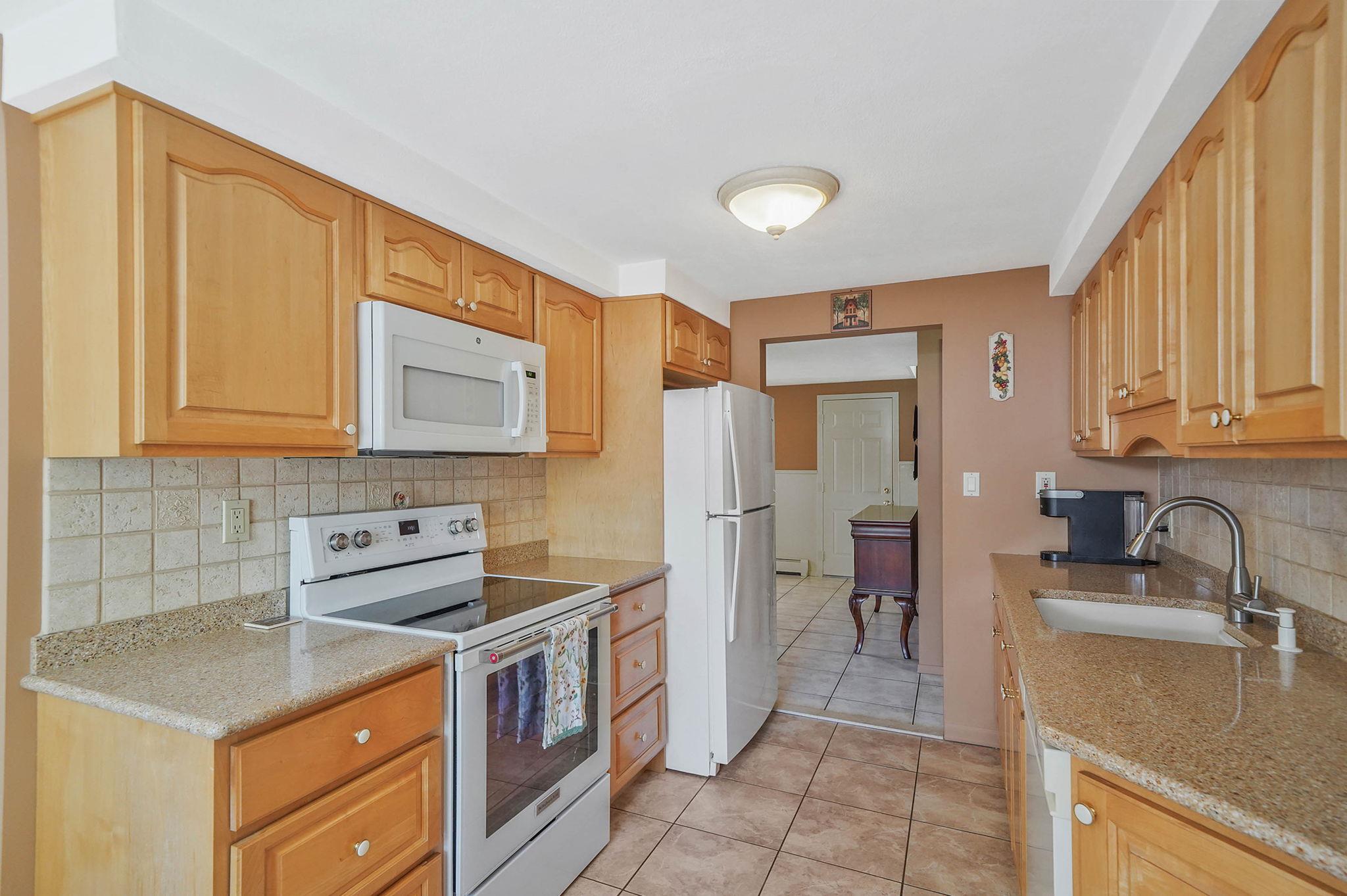 23 John Street, Port Jefferson Station, New York image 9