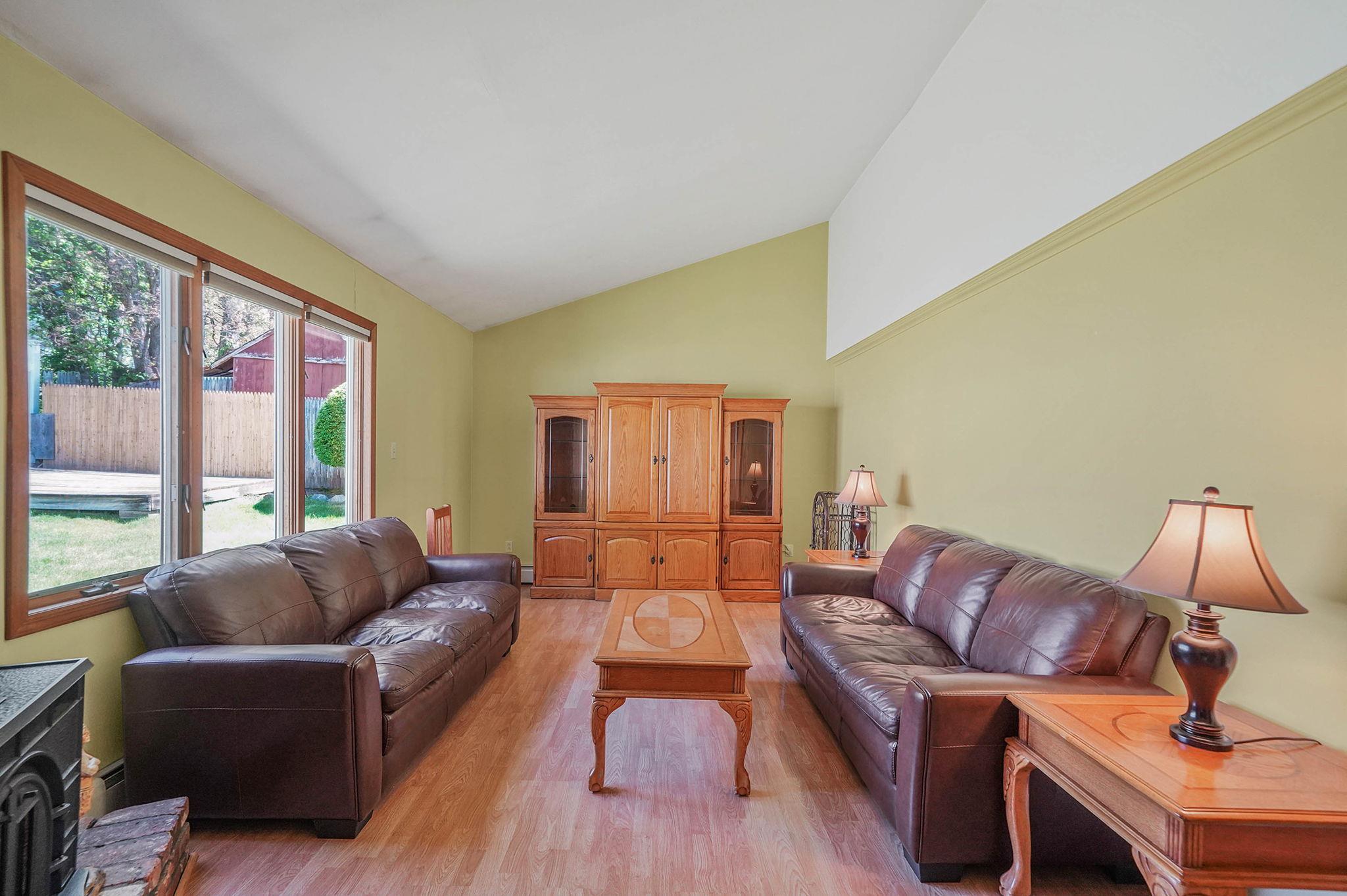 23 John Street, Port Jefferson Station, New York image 13