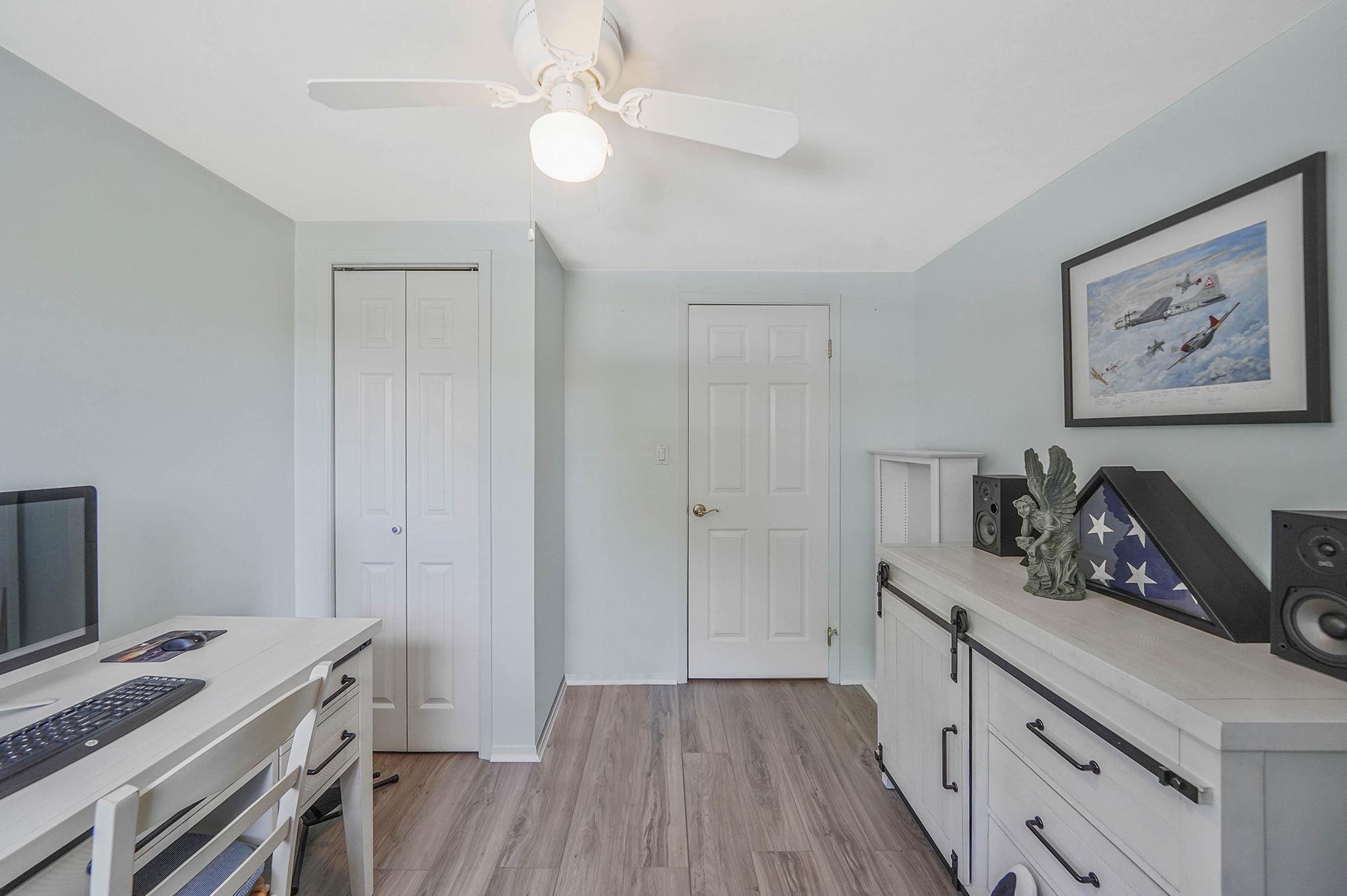 23 John Street, Port Jefferson Station, New York image 24